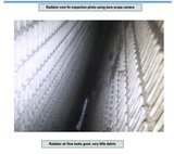 th_Clipboard08_zpseb237f9e_ed956e89125718a8fdaaa2a61aab1cc297e7d1c1.jpg