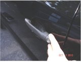 th_Clipboard11_zps404cf672_1240ae5e79eca975885e043962470e4fcea5c692.jpg