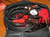 th_compressormod4_c0f0f548e26fbfee62ca84cca0c5c26d59a4fb0c.jpg