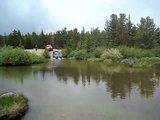 th_ConneyFlats084_969f2febf7726b9fe943ce1680b6b6bc16274f3c.jpg