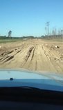 th_constructionroad_zps4cafe2d9_e0889d9b6855dda07b3d078bc8ebd8644a6905d6.jpg