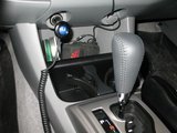 th_cupholder4_6216aa5902a4d062edc3ccf7b19abb332653a0e3.jpg