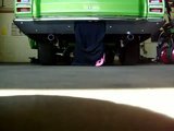 th_dart_95a238e8a40fff9eaa32e90d57e24e86f1bd1a4f.jpg