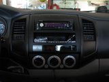 th_dashblacksm1_265cc96d2999738b4611ef2b9462b97937091a07.jpg
