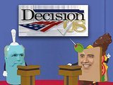 th_decision08douchsandwichUSAMworker_3e754edef39cf0039cd59b7ab7b3b2f40ee53586.jpg