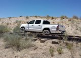 th_deserttruck_zpsdc216d42_82ea6393848366502cff764b9967e40cf80a93cb.jpg
