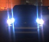 th_df34f7c3-1_1affab6fcf3e40dd6902f37f445a35b768e8aea5.jpg
