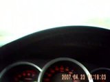 th_Doe_ff36c27720aba5a524c0e9fdf547e15b00302a0a.jpg