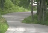 th_driveby_247c9e3b122397ac43a7bbed43ef54bcc82d744e.jpg