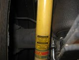 th_driversideshock_57559b1446dbe2fb49fb72f64da1beb7f1c9358f.jpg