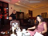 th_DSC00002_c1c221ab77e5770cf200b2a030f5e46c79be1666.jpg