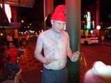 th_DSC00022_643f6c39fda57536a1a9562a04e300dd8b0c48c1.jpg