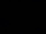th_DSCF1901_434e95a7dd3fe9edab009f4279131ab687d7a5ae.jpg