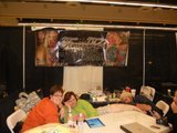 th_DSCN2123_2b6b8908fb89cf6edcf61d6c2a74d0a2a80f3df5.jpg