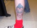 th_DSCN2139_24d87f71286618a4d0ca33eaa66eef0a2b847ba2.jpg