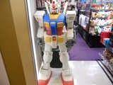 th_DSCN2181_0c585badf15b617e255ced1d4ef527a0efe5bc65.jpg