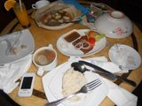 th_DSCN2188_aec7409dadbedebbcdaa1c4c54fbf0ad5d13d2b9.jpg