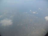 th_DSCN2278_067515a84386be82955da429c7b1bf757e635bb0.jpg