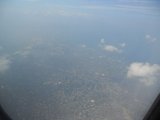 th_DSCN2280_51ac8f56e730ab45adb4a36a21c1d9ab5276ee66.jpg