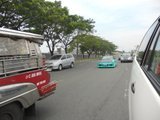 th_DSCN2281_31d95c4b121b9c60aa2e56a912898f2d86a1d75f.jpg