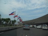 th_DSCN2299_062433ecf9cff5ee7f8d9ddd82679aef4db13848.jpg