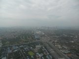 th_DSCN2300_f9bb200abdc816d8d99c4294eac15d3e5dfa9f33.jpg