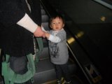 th_DSCN2312_ece98c0773cb3b61094286f84a91b12a4f923ec6.jpg