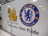 th_DSCN2322_7efcfc7eadff2a7e105c629b7b20ee803f4a0a5e.jpg