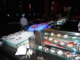 th_DSCN2330_fc213d546c697bf5ac2c8259a6c5853d3af01839.jpg