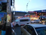 th_DSCN2359_d623636fb9cb1ddccc2c659731f91ecbdf14f82c.jpg