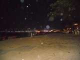 th_DSCN2367_8a2632ee3d744d14ea396172bcfdbbcb56eab5f6.jpg