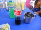 th_DSCN2379_ef7460179189f3b676d96668e785971e9bce5bb3.jpg