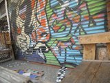 th_DSCN2383_0f7d48f33d69e220fa11356096791cda0e9f78a9.jpg