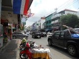 th_DSCN2385_af32ae927eb3339b4c6da20b64bee744dce347fb.jpg