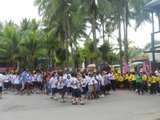 th_DSCN2463_cee83d23fa2460798f908b2ba9eb7d8ded24671b.jpg