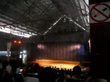 th_DSCN2503_4cc6acdb6be26d85c761640a5c90e4f9c454c4eb.jpg