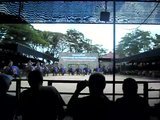 th_DSCN2535_ae588db408e7d7496420166301f9513b7e6b737f.jpg
