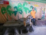 th_DSCN2559_7456c030012ff95eeee7049154604faba82278ab.jpg