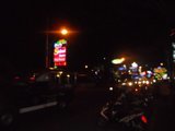 th_DSCN2571_8e337c1d741070fc74813bee590decc05bdf849b.jpg