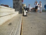 th_DSCN2584_2e7f80d433f441a7a98376d090c30ff459fa0764.jpg