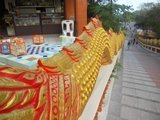 th_DSCN2600_adfb14ca8f9d3a287d694ed248f43f76c9b3f328.jpg