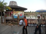 th_DSCN2619_26ee623f15a8cc858a4878cbce49a9fbb2b3b5b7.jpg