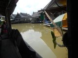 th_DSCN2634_7efa9da4fc51655e425beb3543c425680715ded2.jpg