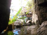 th_DSCN2657_adb214849dc6987c5cd9893788a99cbc718eca47.jpg