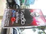 th_DSCN2670_05baf4af46fbce83ed18479f876739d7b46ee4ce.jpg