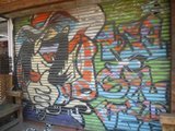 th_DSCN2681_5af5b4c2b634878d65be4f763ed3ddff1b57a5d1.jpg