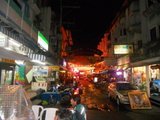 th_DSCN2723_903cd58e40f20b7a56a12c22983c5db306d13925.jpg