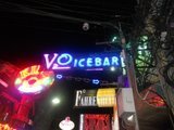 th_DSCN2729_20fc7eb95553b75a995ed78bbe9697219a5a1fe6.jpg