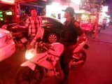 th_DSCN2742_6c6fba3e67cd54a3405da5fb7cf6caf995d770e8.jpg