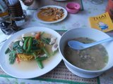 th_DSCN2750_3d0dd5f641c8ae29bd00ff884f3733423025b4da.jpg